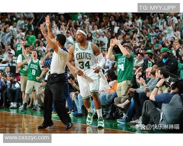 11月23日巴黎与凯尔特人激战即将上演球迷期待精彩对决 11月23日巴黎与凯尔特人激战即将上演球迷期待精彩对决