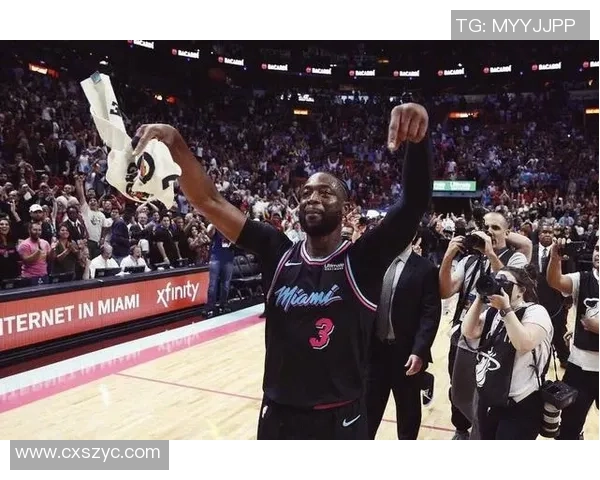 2014年热火与勇士精彩对决录像回放重温经典瞬间与赛场激情 2014年热火与勇士精彩对决录像回放重温经典瞬间与赛场激情