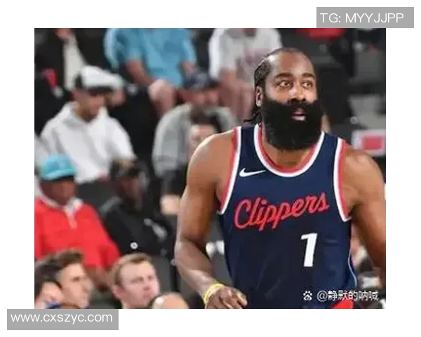 2015年火箭与快船激战回顾:一场经典对决的精彩瞬间与战术分析 2015年火箭与快船激战回顾:一场经典对决的精彩瞬间与战术分析