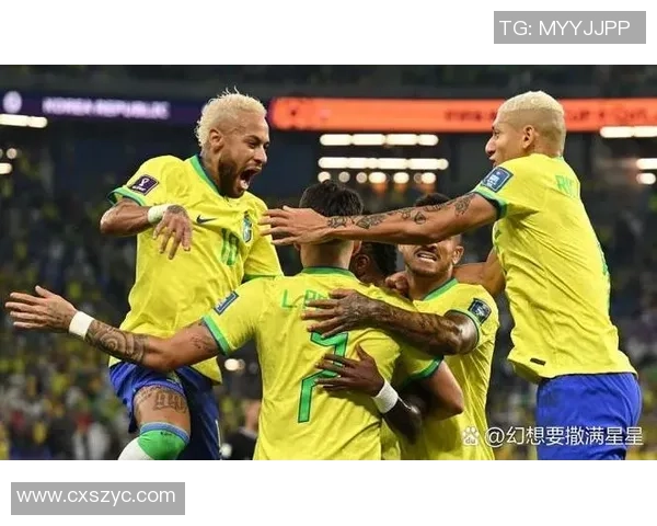 2016年中国足球队与卡塔尔队激战回顾与分析 2016年中国足球队与卡塔尔队激战回顾与分析