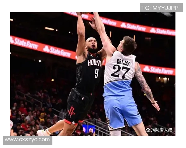 1月29日火箭对太阳精彩全场录像回放及比赛分析 1月29日火箭对太阳精彩全场录像回放及比赛分析