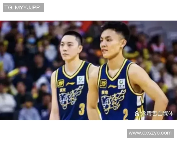 2011年CBA季后赛广东队与江苏队激战回顾精彩瞬间与关键时刻分析 2011年CBA季后赛广东队与江苏队激战回顾精彩瞬间与关键时刻分析