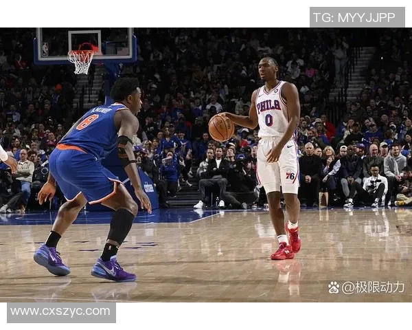 2017年火箭队与76人队激战回顾:一场精彩绝伦的NBA对决分析与亮点总结 2017年火箭队与76人队激战回顾:一场精彩绝伦的NBA对决分析与亮点总结