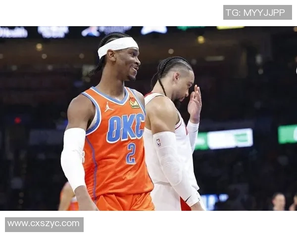 2013年NBA季后赛雷霆与开拓者的激烈对决与精彩瞬间回顾 2013年NBA季后赛雷霆与开拓者的激烈对决与精彩瞬间回顾