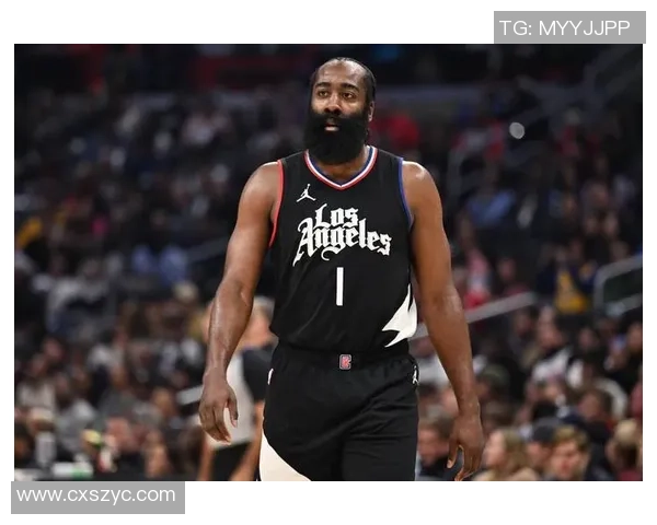 2021年篮网与快船对决球员表现数据全面分析与对比 2021年篮网与快船对决球员表现数据全面分析与对比