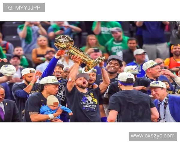 2018年12月2日勇士对阵活塞精彩直播回顾与分析 2018年12月2日勇士对阵活塞精彩直播回顾与分析