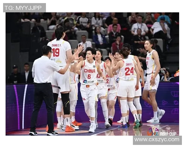 2020年广东女篮与北京女篮对决阵容分析及比赛回顾 2020年广东女篮与北京女篮对决阵容分析及比赛回顾