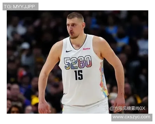 2019年3月11日火箭队与黄蜂队精彩对决回顾与赛后分析 2019年3月11日火箭队与黄蜂队精彩对决回顾与赛后分析