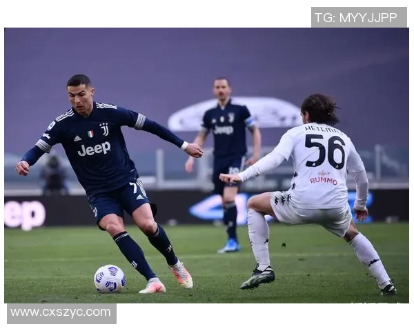 2019赛季尤文图斯对阵乌迪内斯精彩回顾与赛后分析 2019赛季尤文图斯对阵乌迪内斯精彩回顾与赛后分析