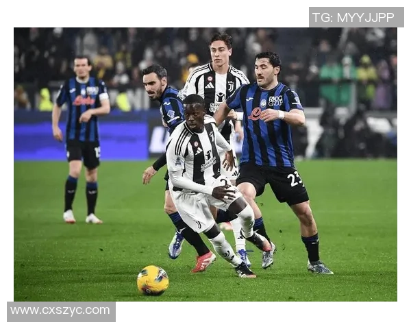 AC米兰对阵尤文图斯的首发阵容预测及战术分析 AC米兰对阵尤文图斯的首发阵容预测及战术分析