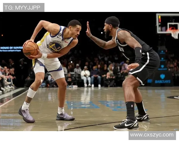 76人对决黄蜂展现精彩篮球盛宴球迷期待激烈对抗与精彩瞬间 76人对决黄蜂展现精彩篮球盛宴球迷期待激烈对抗与精彩瞬间