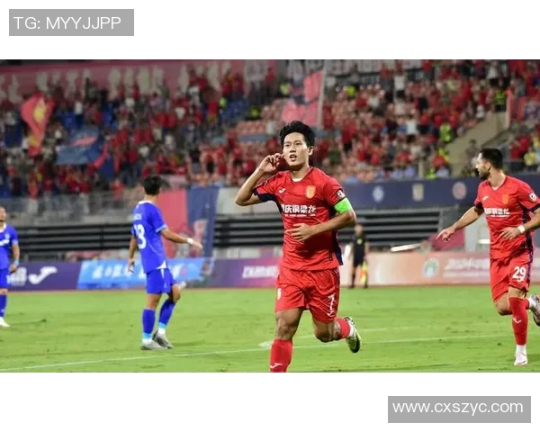 U22国足迎战越南队全力争胜期待年轻球员展现实力与风采 U22国足迎战越南队全力争胜期待年轻球员展现实力与风采