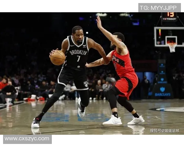 NBA篮网与奇才精彩对决全场回放分析与精彩瞬间回顾 NBA篮网与奇才精彩对决全场回放分析与精彩瞬间回顾