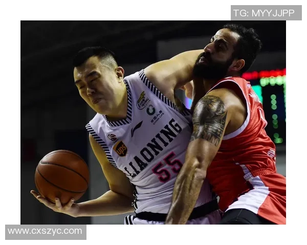 CBA广州证券对阵深圳的精彩对决分析与赛前展望 CBA广州证券对阵深圳的精彩对决分析与赛前展望