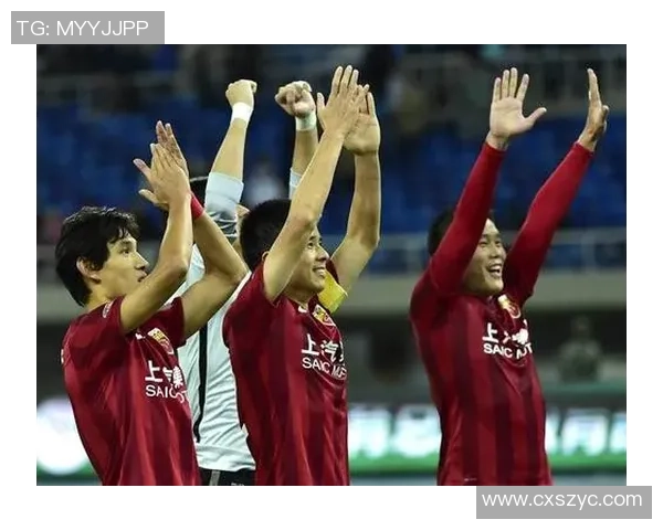 上海上港对阵悉尼直播精彩瞬间回顾与赛前分析全方位解读 上海上港对阵悉尼直播精彩瞬间回顾与赛前分析全方位解读