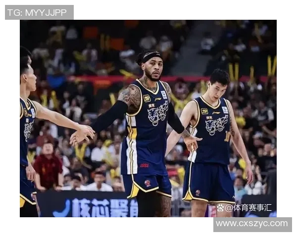 CBA精彩对决广东队迎战辽宁队文字直播全程回顾与分析 CBA精彩对决广东队迎战辽宁队文字直播全程回顾与分析