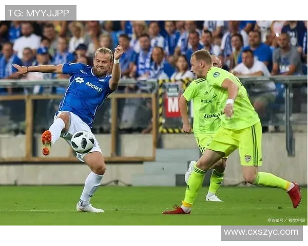 不伦瑞与奥的对决分析及其对未来赛事的影响探讨 不伦瑞与奥的对决分析及其对未来赛事的影响探讨