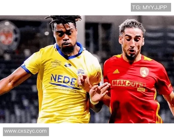 FC巴黎对阵欧塞尔比赛分析及比分推荐预测 FC巴黎对阵欧塞尔比赛分析及比分推荐预测