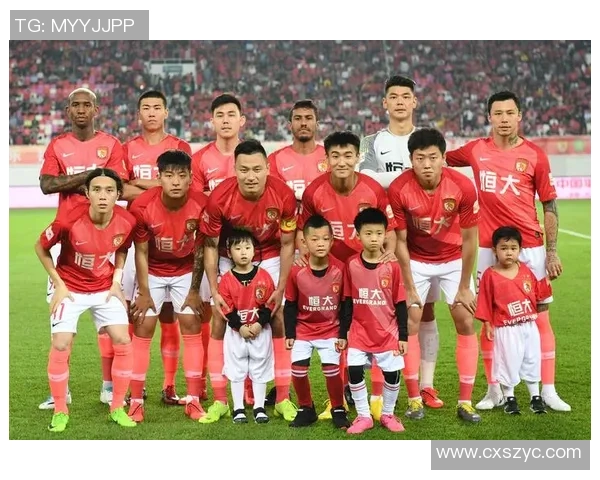 中超联赛恒大对阵跳进的精彩对决与战术分析 中超联赛恒大对阵跳进的精彩对决与战术分析