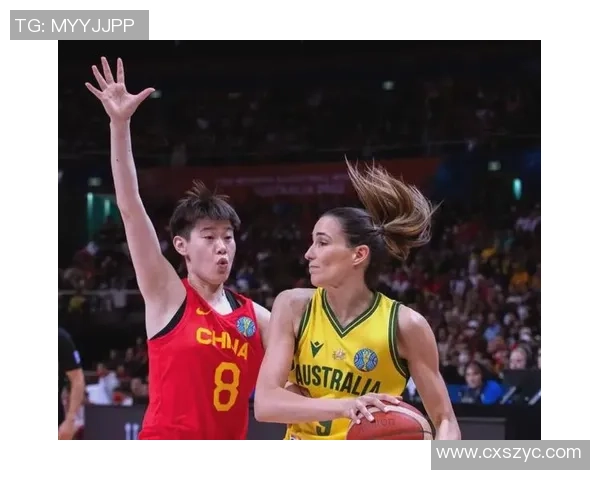 中国女篮在2014年与意大利的激烈对决回顾与精彩瞬间分析 中国女篮在2014年与意大利的激烈对决回顾与精彩瞬间分析