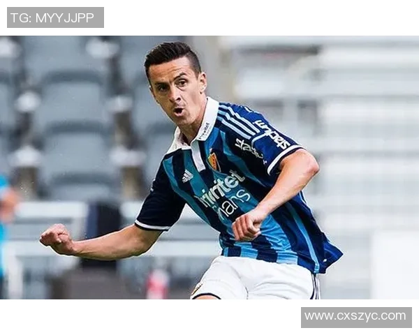 佐加斯顿与哥德的巅峰对决谁将赢得这场精彩较量 佐加斯顿与哥德的巅峰对决谁将赢得这场精彩较量