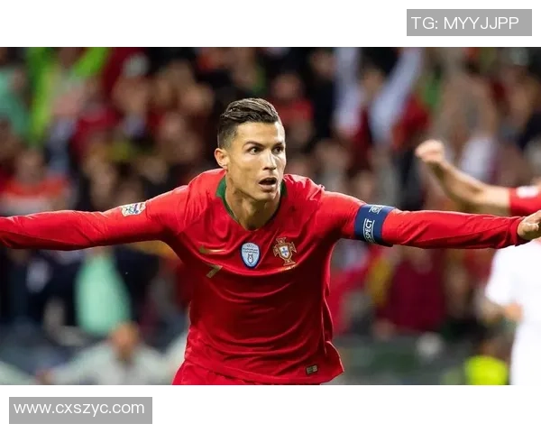 光州队与尚州尚武队的激烈对决展现足球魅力与团队精神的巅峰对抗 光州队与尚州尚武队的激烈对决展现足球魅力与团队精神的巅峰对抗