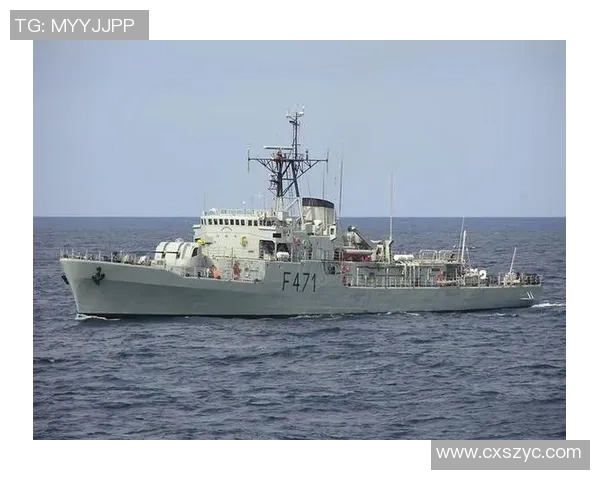 几内亚比绍与莫桑比克的足球对决分析与赛前展望 几内亚比绍与莫桑比克的足球对决分析与赛前展望