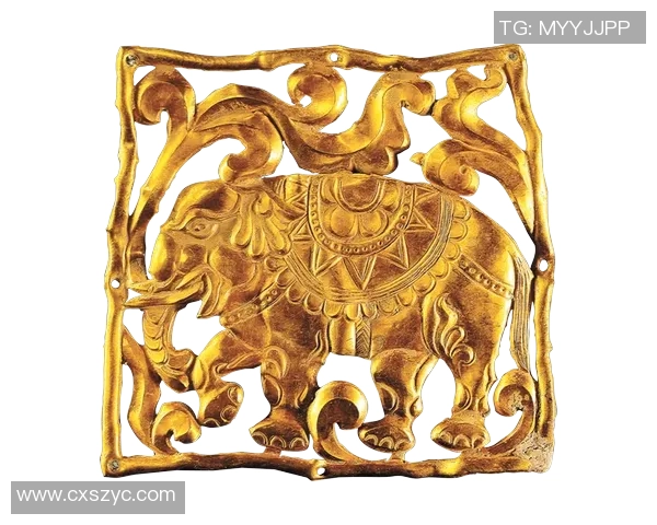 代怀博:探索新兴科技与传统文化的交融之路 代怀博:探索新兴科技与传统文化的交融之路