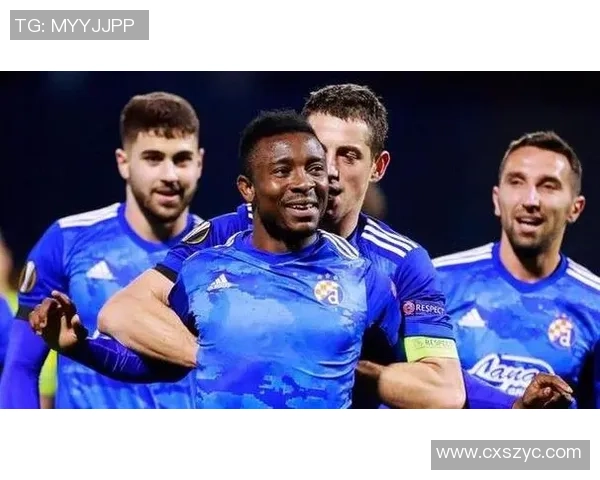 俄罗斯与沙特激情对决海报展现足球魅力与国家荣誉的碰撞 俄罗斯与沙特激情对决海报展现足球魅力与国家荣誉的碰撞