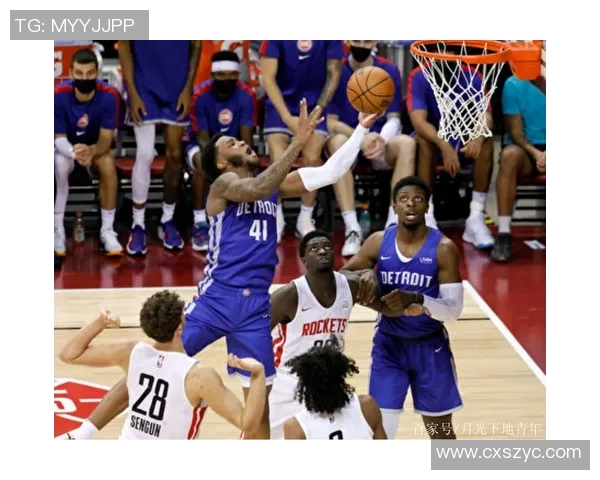 休斯顿火箭与底特律活塞比赛前瞻及胜负预测分析 休斯顿火箭与底特律活塞比赛前瞻及胜负预测分析