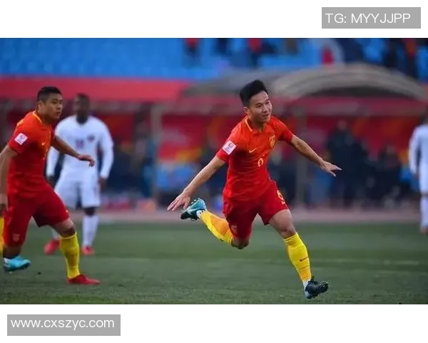 伊朗与中国足球对决伯哈尼精彩进球引发热议 伊朗与中国足球对决伯哈尼精彩进球引发热议