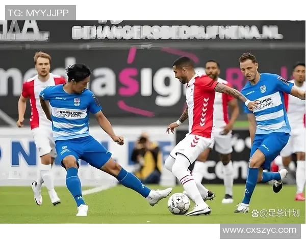 兹沃勒与阿尔克马激战正酣谁能在这场较量中笑到最后 兹沃勒与阿尔克马激战正酣谁能在这场较量中笑到最后