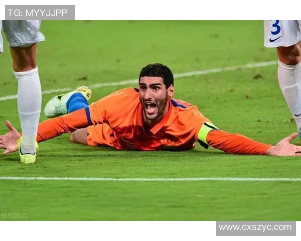 利加竞技迎战弗拉门戈强强对决引发球迷热议与期待 利加竞技迎战弗拉门戈强强对决引发球迷热议与期待