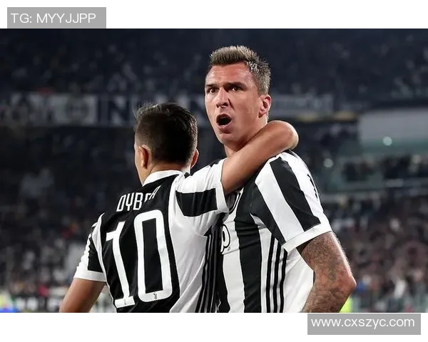 切沃对维罗纳比赛直播观看渠道及时间安排详解 切沃对维罗纳比赛直播观看渠道及时间安排详解