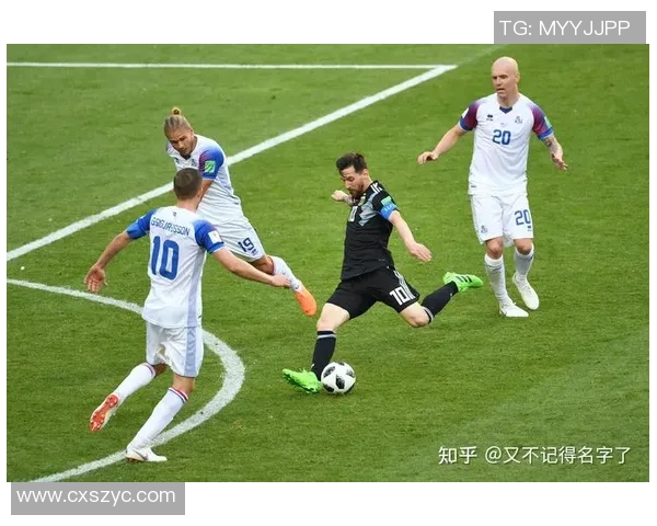 利物浦与波尔图激战在即粤语解说带你领略精彩赛事分析 利物浦与波尔图激战在即粤语解说带你领略精彩赛事分析