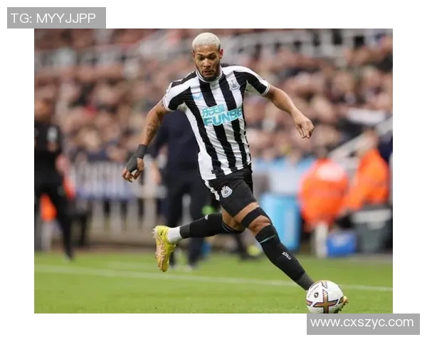 加克波在赛季中的惊艳表现与未来发展潜力分析 加克波在赛季中的惊艳表现与未来发展潜力分析