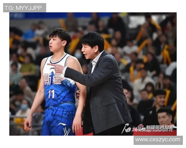 北控与深圳精彩对决全场回顾分析带你重温比赛精彩瞬间 北控与深圳精彩对决全场回顾分析带你重温比赛精彩瞬间