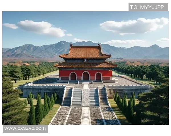 古铁雷斯的传奇人生与历史背影探秘之旅 古铁雷斯的传奇人生与历史背影探秘之旅