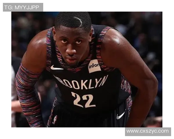 卡里斯勒韦尔的篮球之路:从新秀到球队核心的成长历程与挑战 卡里斯勒韦尔的篮球之路:从新秀到球队核心的成长历程与挑战