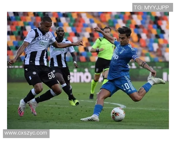 哈马比与永斯基的激烈对决揭示足球战术与团队合作的重要性 哈马比与永斯基的激烈对决揭示足球战术与团队合作的重要性