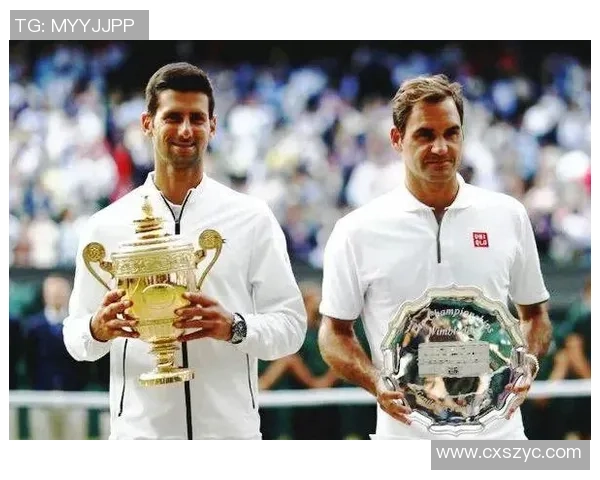 喷射机与公羊的激烈对决分析及赛季前景展望 喷射机与公羊的激烈对决分析及赛季前景展望