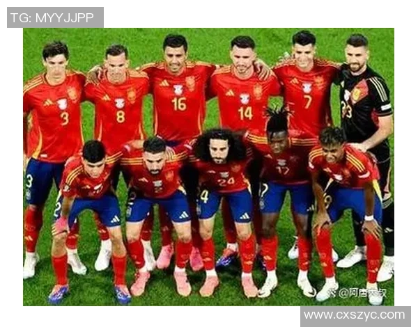 圣保罗与科隆竞技激战正酣谁能在这场对决中笑到最后 圣保罗与科隆竞技激战正酣谁能在这场对决中笑到最后