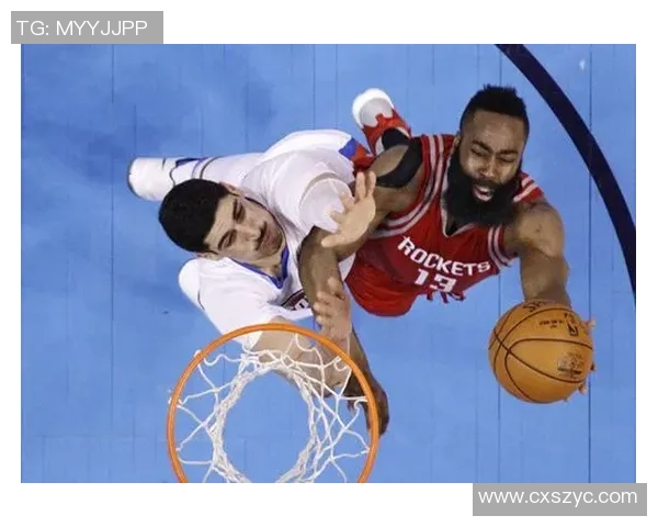 坎特的篮球之路:从天赋少年到NBA传奇的成长故事与奋斗历程 坎特的篮球之路:从天赋少年到NBA传奇的成长故事与奋斗历程