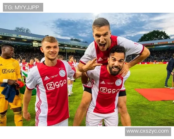 多德勒支与阿青年激战在即谁能在这场较量中脱颖而出 多德勒支与阿青年激战在即谁能在这场较量中脱颖而出