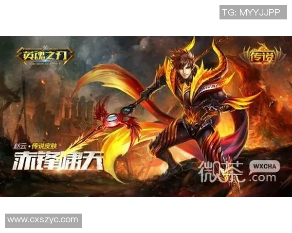 奎迪奥与卡列竞技激战正酣谁能在这场对决中笑到最后 奎迪奥与卡列竞技激战正酣谁能在这场对决中笑到最后