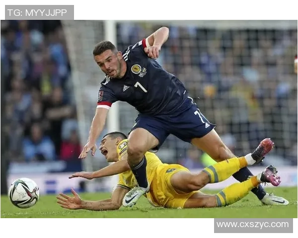 基辅与卢甘斯克的对决:历史文化与足球的碰撞与交融 基辅与卢甘斯克的对决:历史文化与足球的碰撞与交融