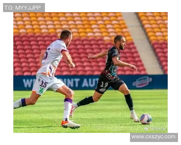 墨尔本赫尔与珀斯光荣的激烈对决揭示澳超联赛新格局 墨尔本赫尔与珀斯光荣的激烈对决揭示澳超联赛新格局