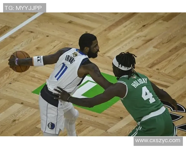 太阳与小牛精彩对决视频直播全程回顾与分析 太阳与小牛精彩对决视频直播全程回顾与分析