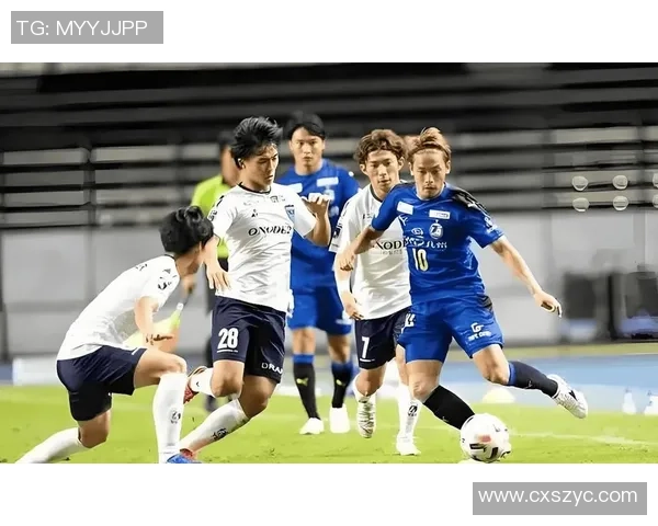 大阪樱花对阵横滨水手比赛前瞻及胜负预测分析 大阪樱花对阵横滨水手比赛前瞻及胜负预测分析