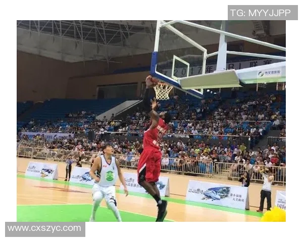 安徽文一与拉萨净土的较量谁能在赛场上笑到最后 安徽文一与拉萨净土的较量谁能在赛场上笑到最后